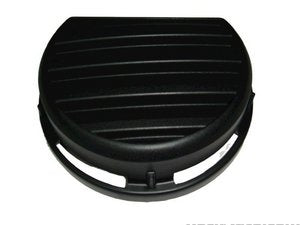 قطعة داخلية للصدام - CHEVROLET  HHR  Front Right ( 2007 )