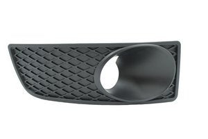 قطعة داخلية للصدام - CHEVROLET  HHR  Front Right ( 2008 )