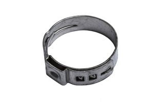 جلدة مفصل CV - CHEVROLET HHR ( 2011 )