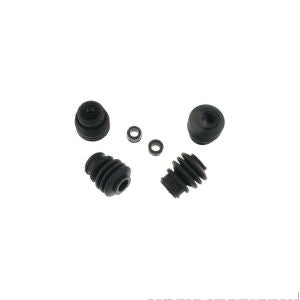 belt-tensioner-mini-cooper-clubman-2016
