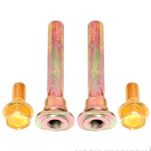 مسمار انزلاق الكلبر - CHEVROLET  HHR  Front ( 2008 )