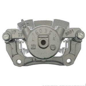 belt-tensioner-mini-cooper-clubman-2016