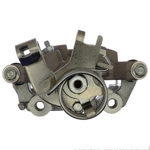belt-tensioner-mini-cooper-clubman-2016