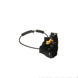ماكينة قفل الباب - CHEVROLET  HHR  Front Left ( 2007 )