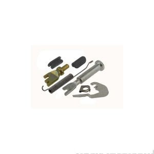 belt-tensioner-mini-cooper-clubman-2016