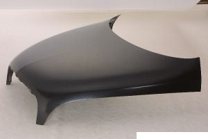غطاء المحرك - CHEVROLET HHR ( 2011 )