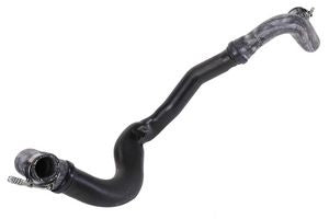 belt-tensioner-mini-cooper-clubman-2016