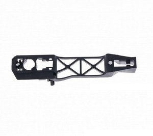belt-tensioner-mini-cooper-clubman-2016