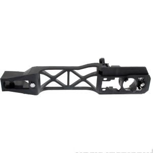 belt-tensioner-mini-cooper-clubman-2016