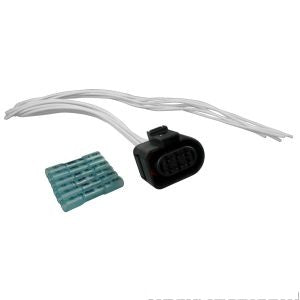 belt-tensioner-mini-cooper-clubman-2016