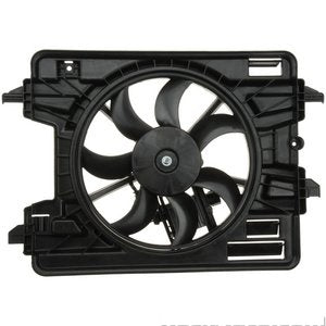 belt-tensioner-mini-cooper-clubman-2016