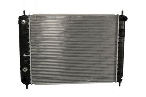 راديتر - CHEVROLET HHR ( 2011 )