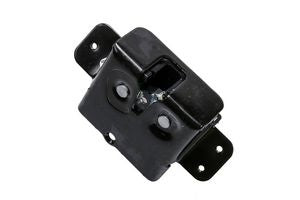 belt-tensioner-mini-cooper-clubman-2016