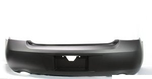 صدام - CHEVROLET IMPALA LIMITED خلفي ( 2015 )