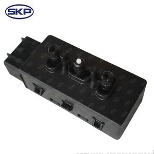 سويتش كرسي كهربائي - CHEVROLET IMPALA LIMITED ( 2016 )