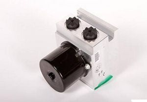 صمام منظم ABS - CHEVROLET IMPALA ( 2011 )