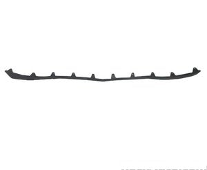 موزع هواء - CHEVROLET IMPALA أمامي ( 2016 )