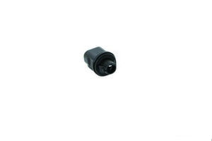 belt-tensioner-mini-cooper-clubman-2016