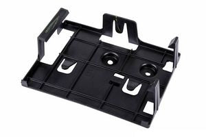 قاعدة وحدة التحكم بالهيكل - CHEVROLET  IMPALA  ( 2008 )