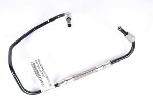 أنبوب الفرامل - CHEVROLET IMPALA أمامي ( 2014 )