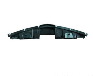 داعم غطاء الصدام - CHEVROLET IMPALA ( 2020 )