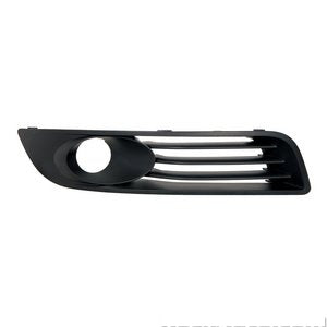 قطعة داخلية للصدام - CHEVROLET  IMPALA  Front Right ( 2008 )