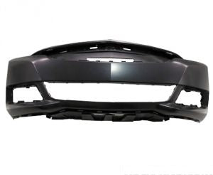 صدام - CHEVROLET IMPALA أمامي ( 2015 )