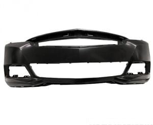 صدام - CHEVROLET IMPALA أمامي ( 2020 )