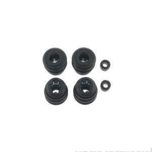 belt-tensioner-mini-cooper-clubman-2016