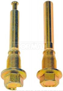 مسمار انزلاق الكلبر - CHEVROLET  IMPALA  Rear ( 2008 )