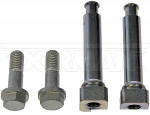 مسمار انزلاق الكلبر - CHEVROLET  IMPALA  Front ( 2008 )