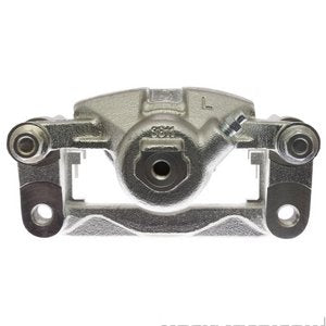 belt-tensioner-mini-cooper-clubman-2016