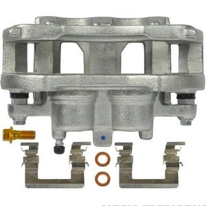 belt-tensioner-mini-cooper-clubman-2016