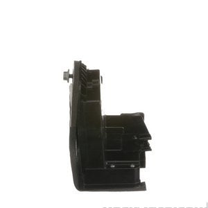 ماكينة قفل الباب - CHEVROLET IMPALA خلفي يمين ( 2020 )