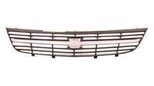 شبك السيارة - CHEVROLET  IMPALA ( 2005)