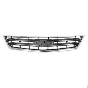 شبك السيارة - CHEVROLET IMPALA ( 2014 )