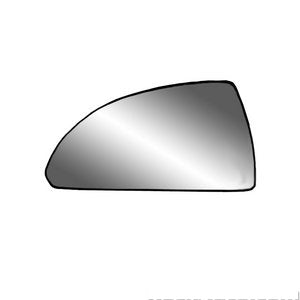 جام مراية خارجية - CHEVROLET  IMPALA  Left ( 2008 )