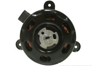 belt-tensioner-mini-cooper-clubman-2016