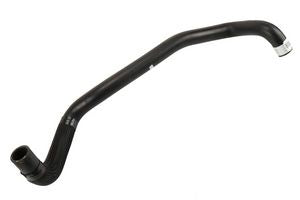 لي راديتر - CHEVROLET  IMPALA ( 2007)