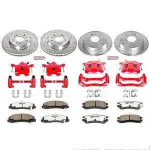 belt-tensioner-mini-cooper-clubman-2016