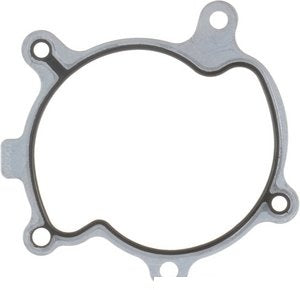 belt-tensioner-mini-cooper-clubman-2016