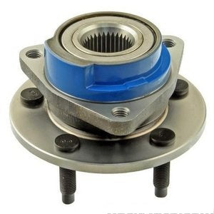 belt-tensioner-mini-cooper-clubman-2016