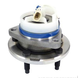 belt-tensioner-mini-cooper-clubman-2016