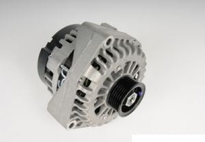 دينمو - CHEVROLET  KODIAK  ( 2008 )
