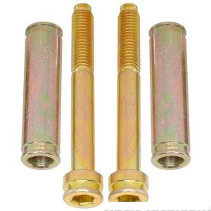 مسمار انزلاق الكلبر - CHEVROLET  KODIAK ( 2006)