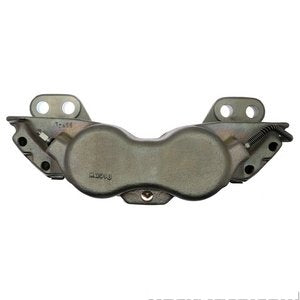 belt-tensioner-mini-cooper-clubman-2016