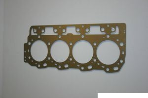 غسالة مسافة رأس المكينة - CHEVROLET  KODIAK  ( 2008 )