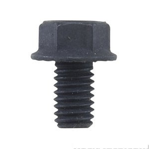 مسمار غطاء الدفرنس - CHEVROLET  KODIAK  Rear ( 2008 )
