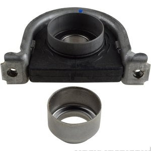 belt-tensioner-mini-cooper-clubman-2016
