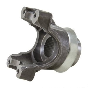 belt-tensioner-mini-cooper-clubman-2016